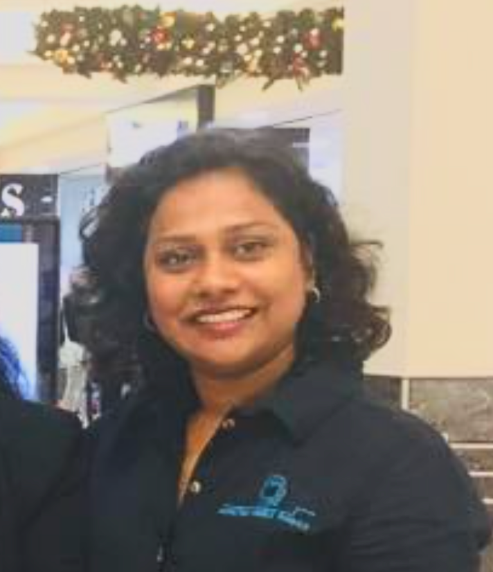 Hamilton Mobile Phone Limited Hamiton